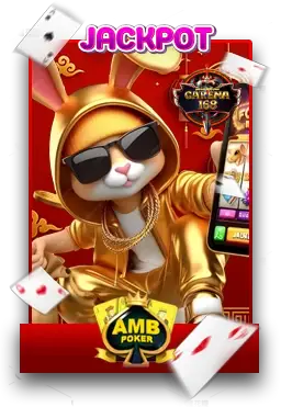 garena168-สล็อต-1