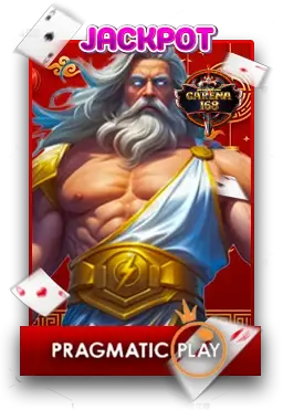 garena168-สล็อต-2