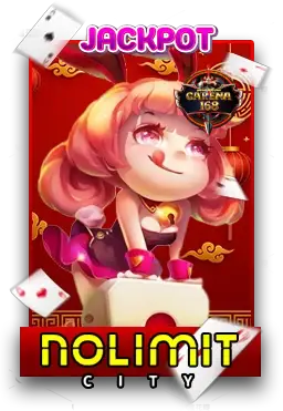 garena168-สล็อต-3