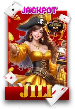 garena168-สล็อต-5