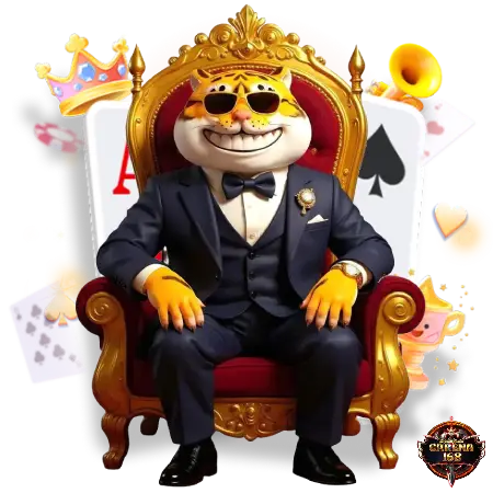 garena168-01