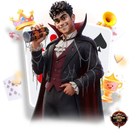garena168-04